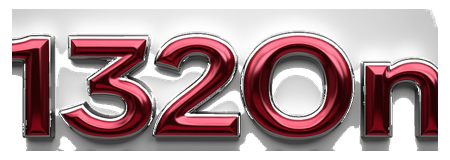 1320n logo