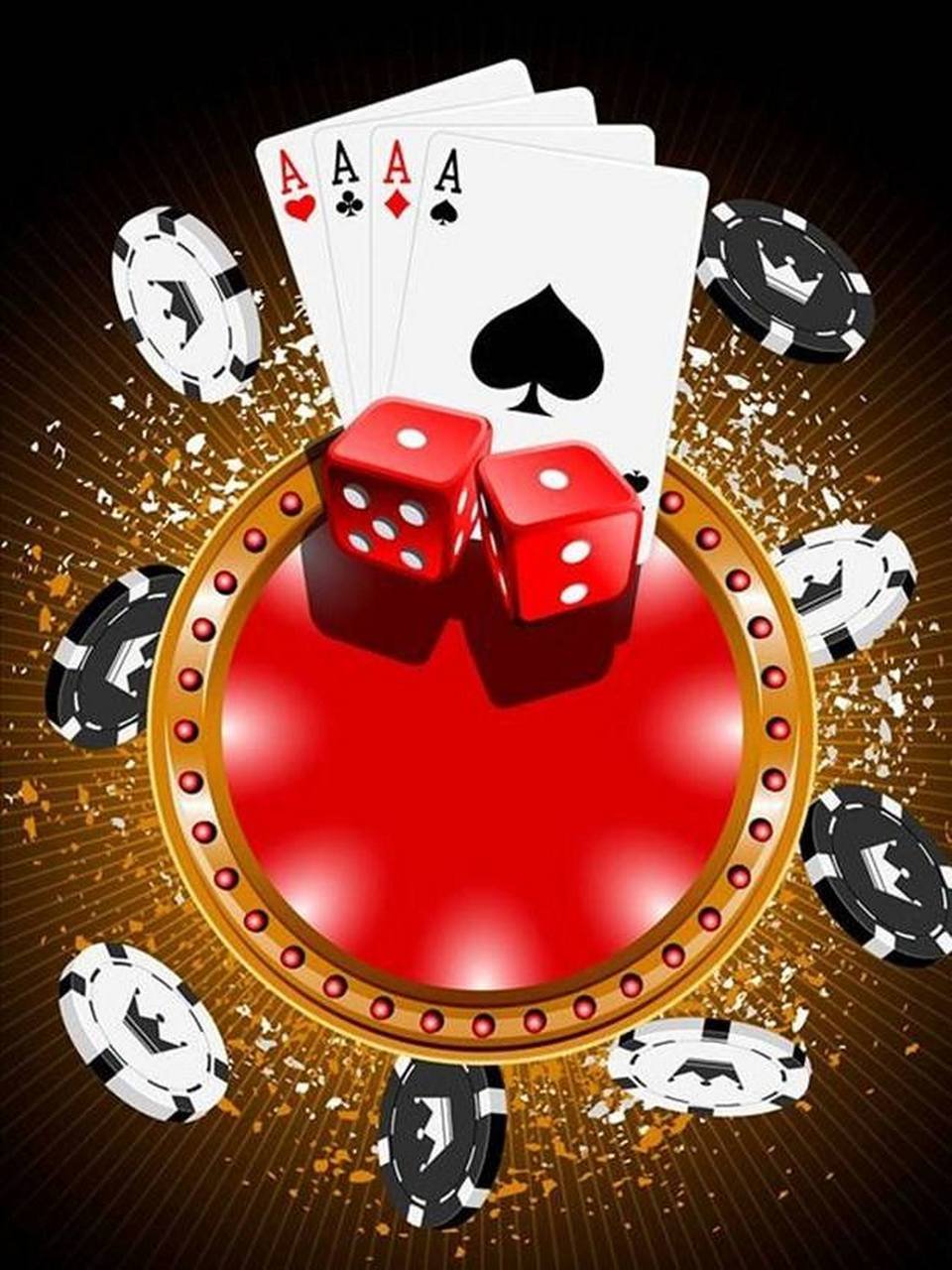 1320n Bingo